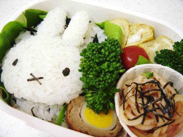 bento2