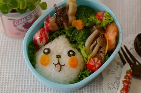 bento9